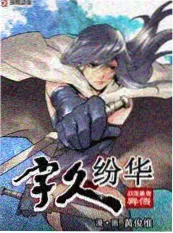 黑胶与默片海报